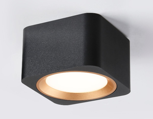 Накладной светильник Ambrella Light Techno spot TN70832 изображение в интернет-магазине Cramer Light фото 4