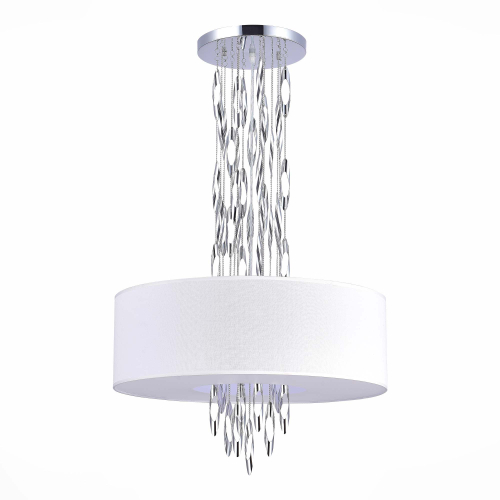 Подвесная люстра ST Luce Nettuno SL1353.103.05 изображение в интернет-магазине Cramer Light фото 3