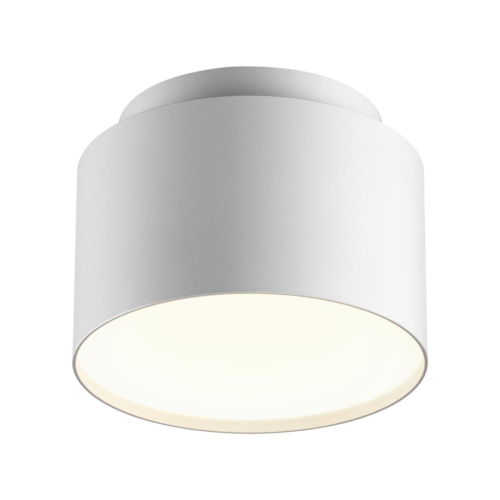 Накладной светильник Novotech Over Lirio 371037 изображение в интернет-магазине Cramer Light фото 3