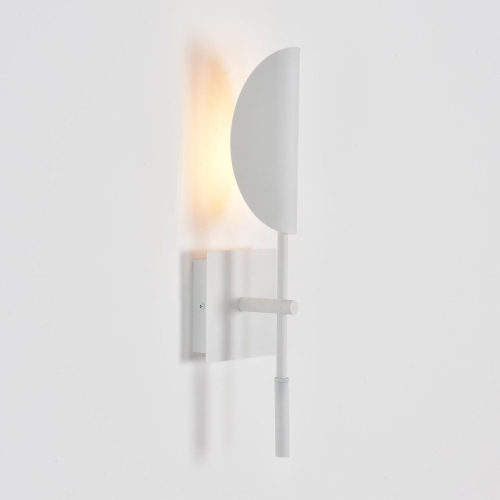 Бра Lumion Moderni Folio 8398/1W дополнительное фото фото 3