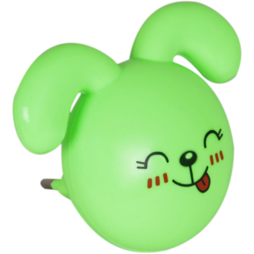 Ночник Reluce 01818-0.2-01 изображение в интернет-магазине Cramer Light фото 4