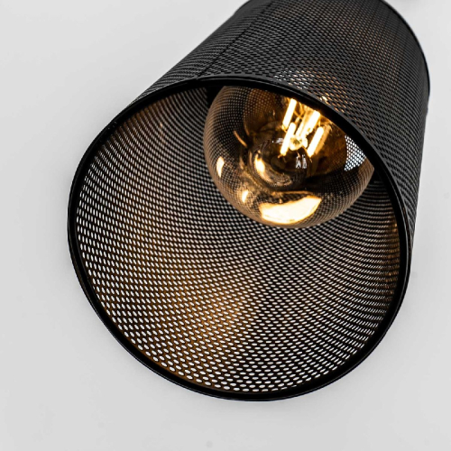 Подвесной светильник Modemodern MD.0655.100 изображение в интернет-магазине Cramer Light фото 4