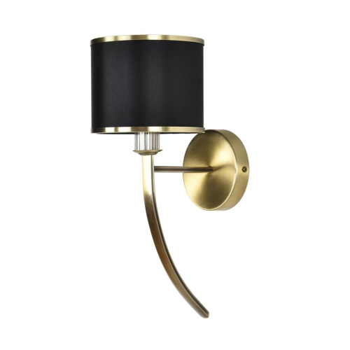 Бра Lumion Moderni Demetra 8406/1W дополнительное фото