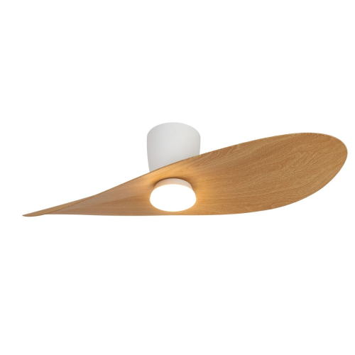 Люстра-вентилятор Mantra Surfer 9475 изображение в интернет-магазине Cramer Light
