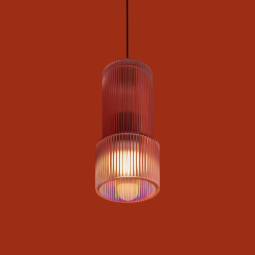 Подвесной светильник Freya Versato FR5599PL-01CFL изображение в интернет-магазине Cramer Light фото 5