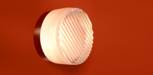 Настенный светильник Freya Retro FR5603WL-L8TR1 изображение в интернет-магазине Cramer Light фото 7