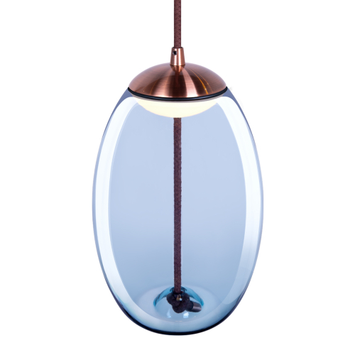 Подвесной светильник Loft IT 8133-A изображение в интернет-магазине Cramer Light фото 5