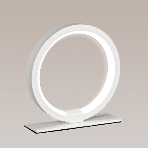 Настольная лампа Mantra Kitesurf 8599 изображение в интернет-магазине Cramer Light фото 2