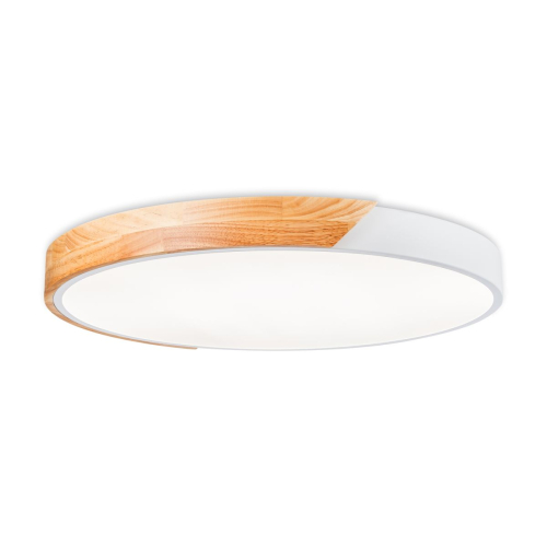 Потолочный светильник Freya Sprida FR6129CL-L80W изображение в интернет-магазине Cramer Light