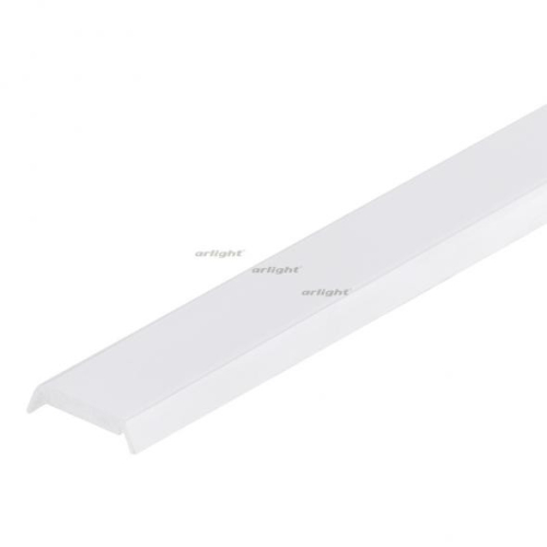 Экран Arlight 013292 изображение в интернет-магазине Cramer Light