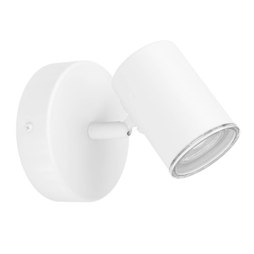 Спот Eglo Consuma 1 901961 изображение в интернет-магазине Cramer Light