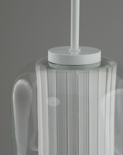 Подвесной светильник Moderli Ember V11816-1P изображение в интернет-магазине Cramer Light фото 6