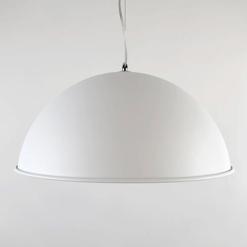 Подвесной светильник LightHall Solis LH032092 изображение в интернет-магазине Cramer Light фото 2