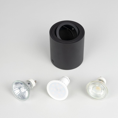 Накладной светильник Citilux Дюрен CL538113 изображение в интернет-магазине Cramer Light фото 18