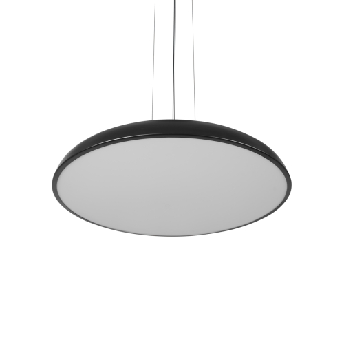 Подвесной светильник Loft IT Dime 10371P Black изображение в интернет-магазине Cramer Light фото 3