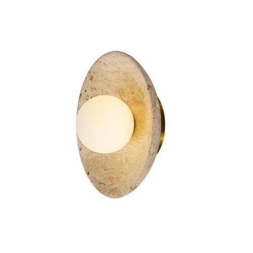 Настенный светильник F-Promo Action 4753-1W изображение в интернет-магазине Cramer Light