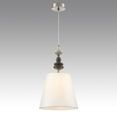 Подвесной светильник Lumion Classi Kentuki 8283/1A изображение в интернет-магазине Cramer Light фото 4