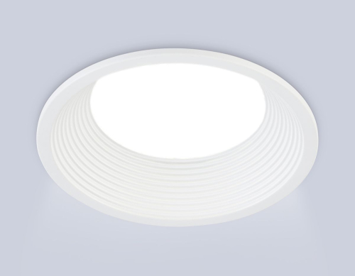Точечный светильник Ambrella Light Techno Spot TN51751 изображение в интернет-магазине Cramer Light фото 4