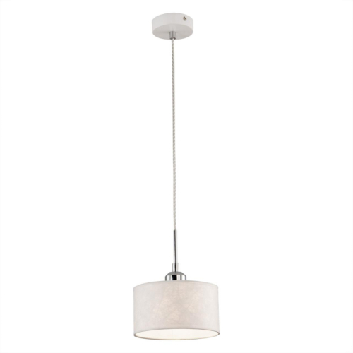 Подвесной светильник Citilux Тильда CL469110 изображение в интернет-магазине Cramer Light