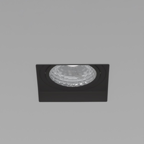 Встраиваемый светильник Favourite Lamppu 4536-1C изображение в интернет-магазине Cramer Light фото 6