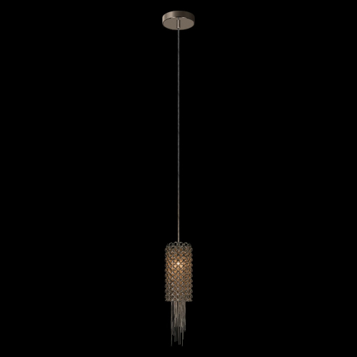 Подвесной светильник Loft IT Opera 10406P изображение в интернет-магазине Cramer Light фото 4
