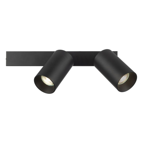 Спот Citilux Axel CL512521 изображение в интернет-магазине Cramer Light фото 9