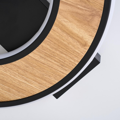 Спот F-Promo Olika 4438-2C изображение в интернет-магазине Cramer Light фото 5