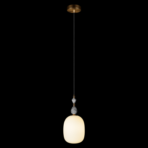Подвесной светильник Loft IT Family 10365/F изображение в интернет-магазине Cramer Light фото 2