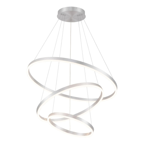 Подвесная люстра Stilfort Planetary 4005/11/03P изображение в интернет-магазине Cramer Light