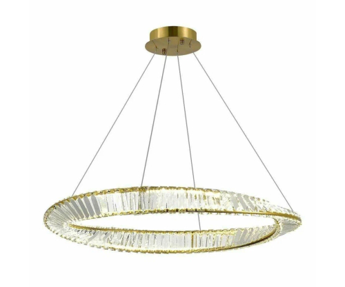 Подвесной светильник Kink Light Олли 07664-80A,20 изображение в интернет-магазине Cramer Light