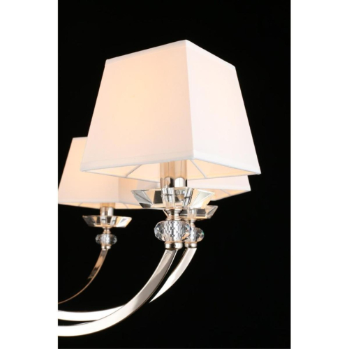 Подвесная люстра Aployt Gay APL.754.03.08 изображение в интернет-магазине Cramer Light фото 14