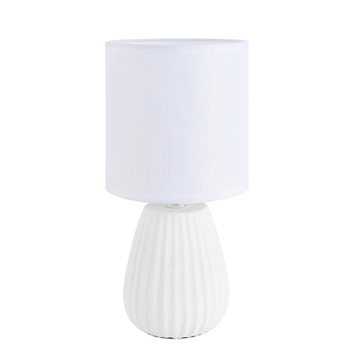 Настольная лампа Lumion County Asela 8159/1T изображение в интернет-магазине Cramer Light