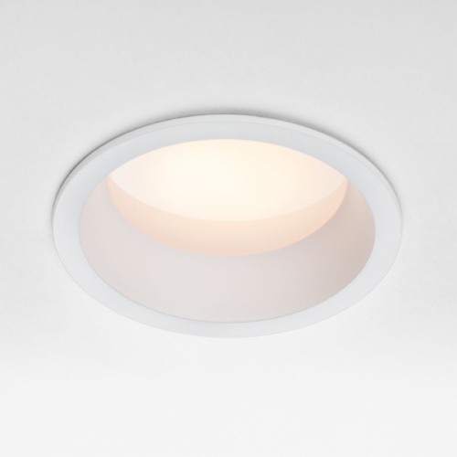 Рамка для светильника Lightstar Piano 012906 изображение в интернет-магазине Cramer Light фото 4