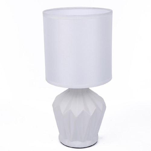 Настольная лампа Lumion Origamia 8226/1T изображение в интернет-магазине Cramer Light