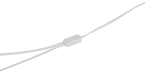 Патрон Эра FITO-Holder G13 IP65 mах Б0057745 изображение в интернет-магазине Cramer Light фото 5