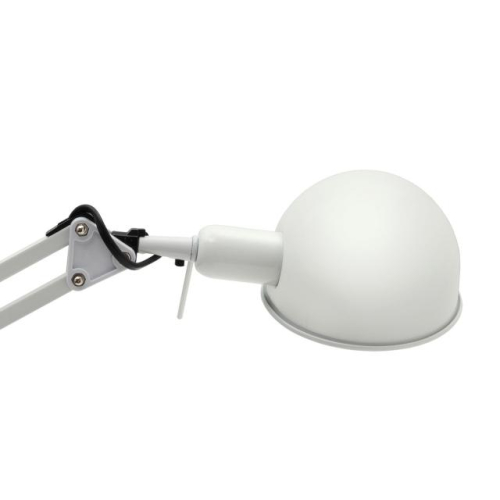Настольная лампа Kanlux Pixa KT-40-W 19300 изображение в интернет-магазине Cramer Light фото 2