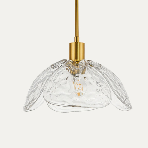 Подвесной светильник ImperiumLoft Fleur 140695-26 изображение в интернет-магазине Cramer Light фото 8