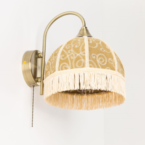 Бра Citilux Базель CL407315 дополнительное фото фото 13