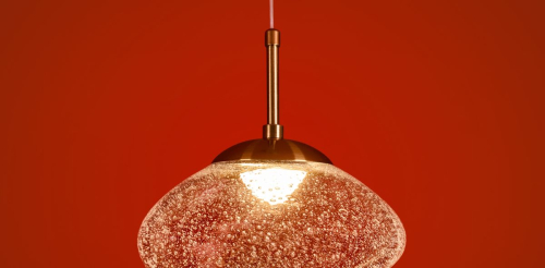 Подвесной светильник Freya Mote FR5601PL-01TR изображение в интернет-магазине Cramer Light фото 13