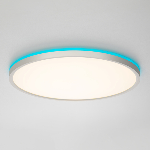 Потолочный светильник Citilux Norma LED RGB CL749400 изображение в интернет-магазине Cramer Light фото 4