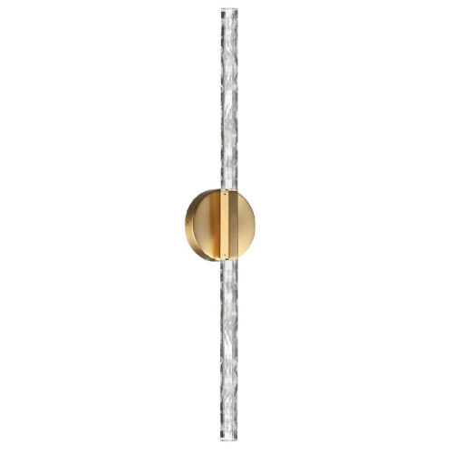 Настенный светильник Odeon Light Aletta 6679/6WL изображение в интернет-магазине Cramer Light