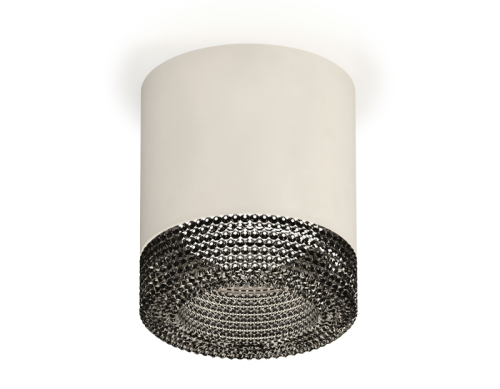 Накладной светильник Ambrella Light Techno XS7401021 (C7401, N7192) изображение в интернет-магазине Cramer Light