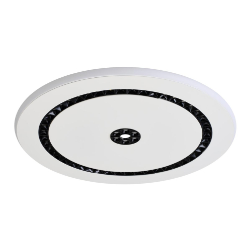 Потолочный светильник F-Promo Skiva 4433-1C изображение в интернет-магазине Cramer Light фото 2