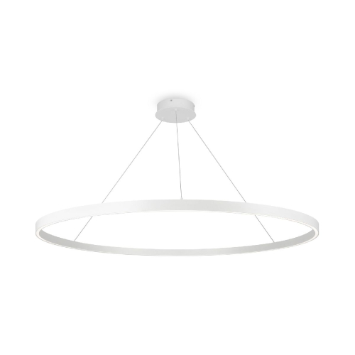 Подвесной светильник Maytoni Rim MOD058PL-L65WK изображение в интернет-магазине Cramer Light фото 4