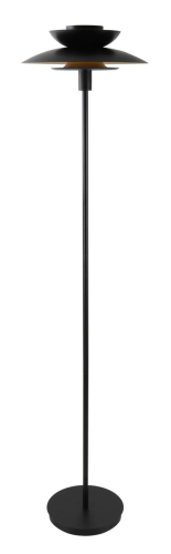 Торшер Moderli Shaggy V11299-1F изображение в интернет-магазине Cramer Light