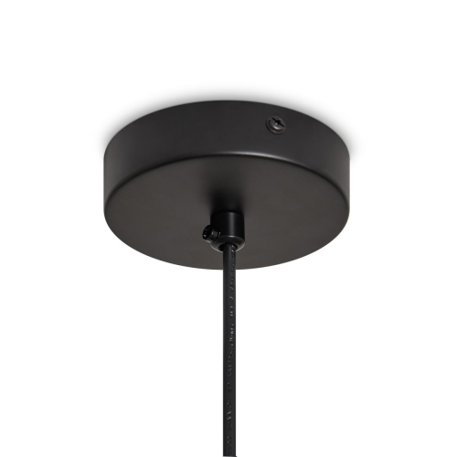 Подвесной светильник Freya Bricola FR5511PL-01B изображение в интернет-магазине Cramer Light фото 5