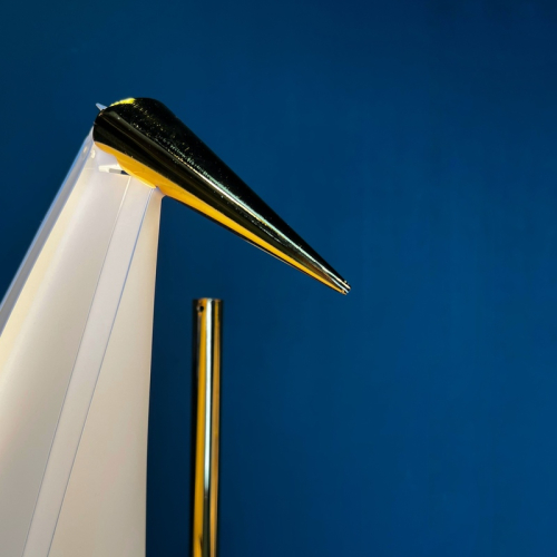 Бра ImperiumLoft Origami Bird 74562-22 дополнительное фото фото 4