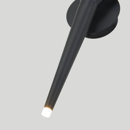 Настенный светильник Mantra Arrecife 9221 изображение в интернет-магазине Cramer Light фото 5