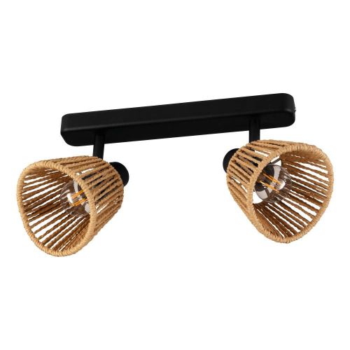 Спот Eglo Keelby 44129 изображение в интернет-магазине Cramer Light