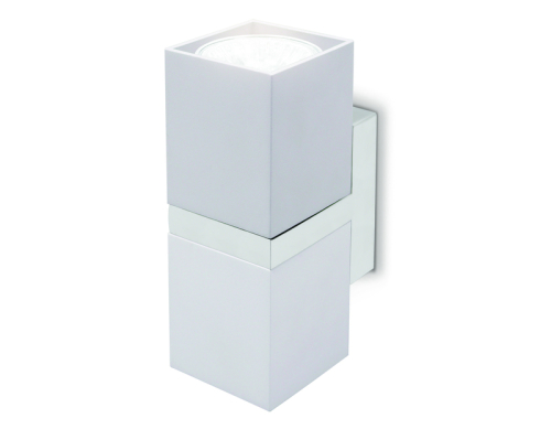 Настенный светильник Ambrella Light Wall FW245 изображение в интернет-магазине Cramer Light